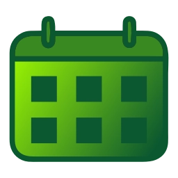 Sticker 🗓 UFFILIATES
@uffiliates_news