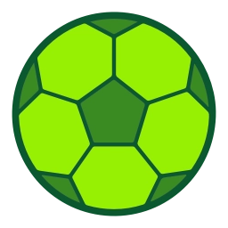 Sticker ⚽️ UFFILIATES
@uffiliates_news