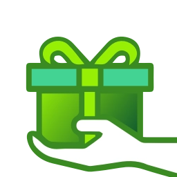 Sticker 🎁 UFFILIATES
@uffiliates_news