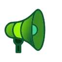 Video sticker 📣 UFFILIATES
@uffili...