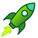 Video sticker 🚀 UFFILIATES
@uffili...