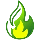 Video sticker 🔥 UFFILIATES
@uffili...