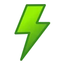 Video sticker ⚡️ UFFILIATES
@uffili...