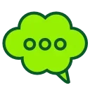 Video sticker 💬 UFFILIATES
@uffili...