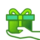 Video sticker 🎁 UFFILIATES
@uffili...