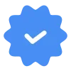 Sticker 😄 Mogyyyy