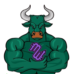 Telegram sticker 💪 mehmetwehbe1