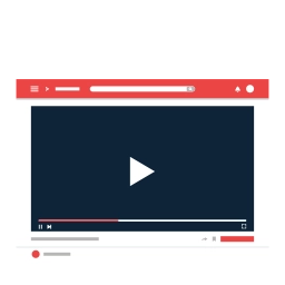 Telegram sticker 👍 mehmetwehbe1