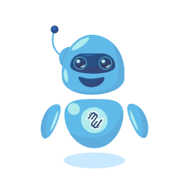 Telegram sticker 🤑 mehmetwehbe1