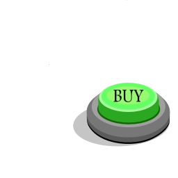 Telegram sticker 🤯 mehmetwehbe1