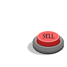 Telegram sticker 🤯 mehmetwehbe1