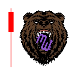 Telegram sticker 🤯 mehmetwehbe1