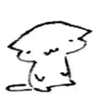 Sticker 🙂 By @PiazChe1