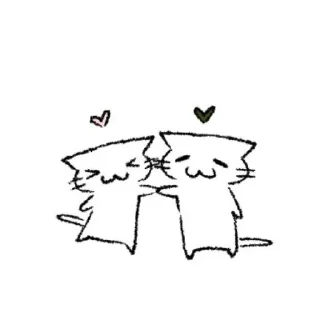 Telegram sticker 🙂 By @PiazChe1