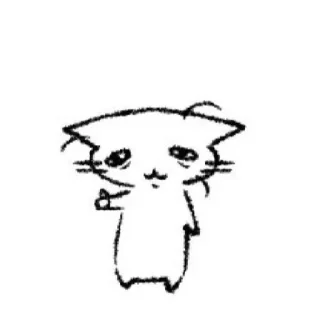 Video sticker 👍 By @PiazChe1