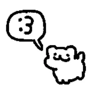 Video sticker 🙃 By @PiazChe1