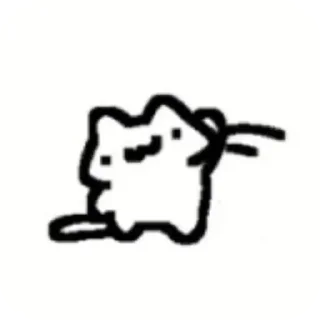 Telegram sticker 🙂 By @PiazChe1