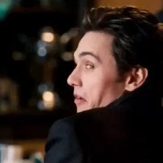 Video sticker 😁 SHIVIN ☠️💗