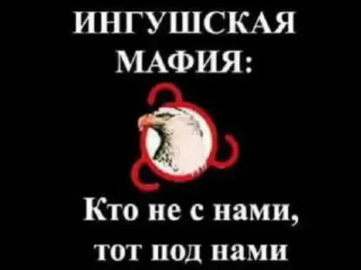 Sticker 😂 setmaset