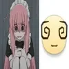 Video sticker 😉 Кокосовий...