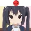 Video sticker 😉 Кокосовий...