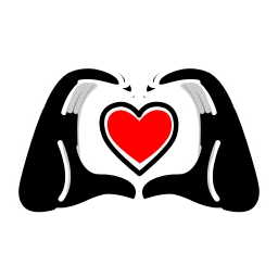 Sticker ♥️ crime