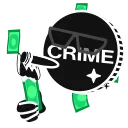 Video sticker 🙂 crime