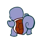 Sticker 😅 @MoveAngel's userbot pack 1 animated