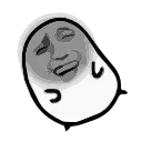 Telegram stiker 😂 @MoveAngel's userbot pack 1 animated