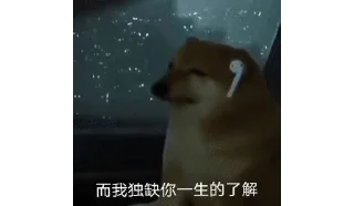 Telegram sticker 🌟 中转 :: @fStikBot