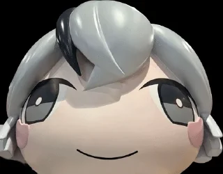 Video sticker 🌟 中转 :: @fStikBot