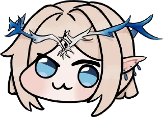 Video sticker 🌟 中转 :: @fStikBot