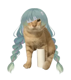 Sticker 🌟 中转 :: @fStikBot