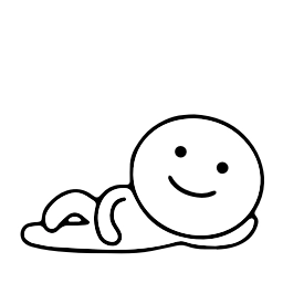Telegram sticker 🌵 bache khoshgel😂
