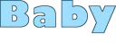 Telegram sticker ☮ Ati - euonialogue