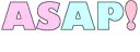 Telegram sticker 👌 Ati - euonialogue