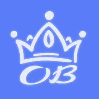 Sticker 👍 欧宝体育冲冲冲 @OB_888