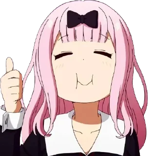 Sticker 👍 KAIs kang pack