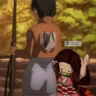 Telegram sticker 😐 KAIs kang pack