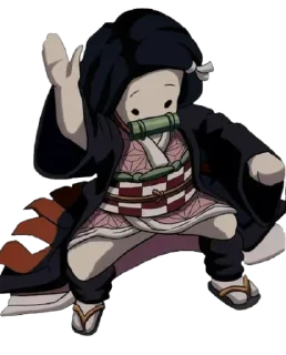 Video sticker 😛 KAIs kang pack