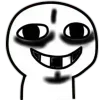 Video sticker 😂 Symoon Emojis 12
