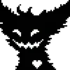 Video sticker 😈 Symoon Emojis 12