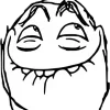Sticker 😄 Memes | @emojis4 & @emojipipka