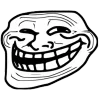 Sticker 😶 Memes | @emojis4 & @emojipipka