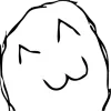 Sticker 😊 Memes | @emojis4 & @emojipipka