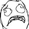 Sticker 😧 Memes | @emojis4 & @emojipipka