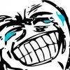 Sticker 😂 Memes | @emojis4 & @emojipipka