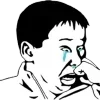 Video sticker 😶 Memes | @emojis4 &...