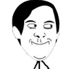 Sticker 😶 Memes | @emojis4 & @emojipipka