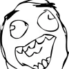 Sticker 😀 Memes | @emojis4 & @emojipipka